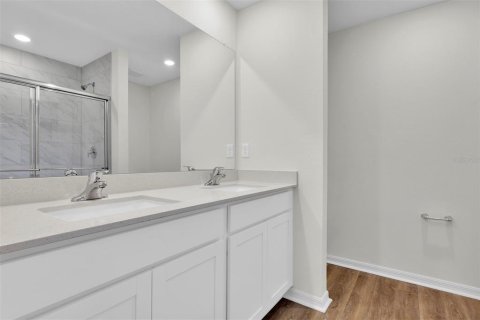 Купить виллу или дом в Окала, Флорида 12 комнат, 183.95м2, № 1257517 - фото 10