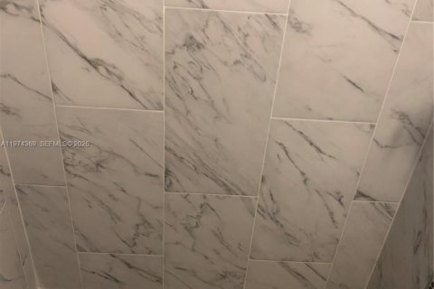 Apartamento en alquiler en Fort Lauderdale, Florida, 1 dormitorio № 2036620 - foto 12