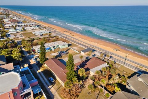 Hotel en venta en Flagler Beach, Florida, 452.06 m2 № 1673297 - foto 8