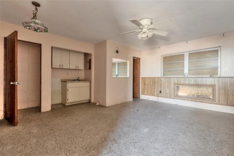 Hotel en venta en Flagler Beach, Florida, 452.06 m2 № 1673297 - foto 15