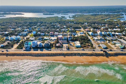 Hotel en venta en Flagler Beach, Florida, 452.06 m2 № 1673297 - foto 9