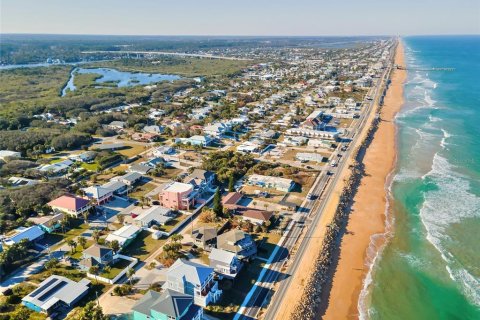Hotel en venta en Flagler Beach, Florida, 452.06 m2 № 1673297 - foto 10
