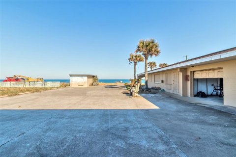 Hotel en venta en Flagler Beach, Florida, 452.06 m2 № 1673297 - foto 20