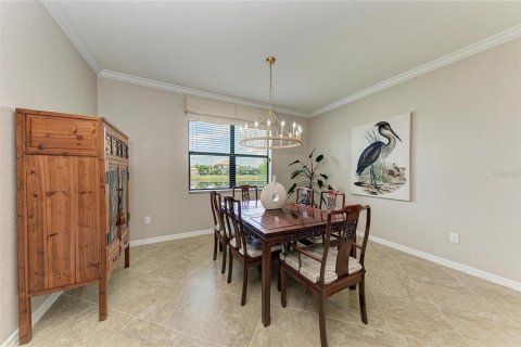 Villa ou maison à vendre à Bradenton, Floride: 3 chambres, 228.08 m2 № 2220193 - photo 16