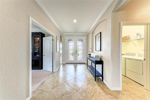 Villa ou maison à vendre à Bradenton, Floride: 3 chambres, 228.08 m2 № 2220193 - photo 4