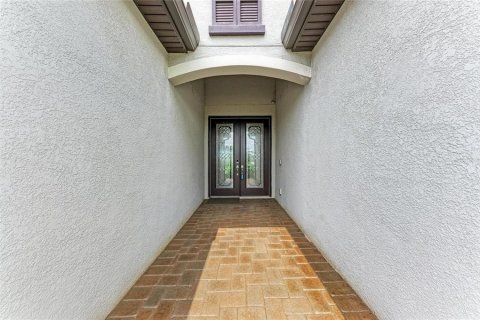 Villa ou maison à vendre à Bradenton, Floride: 3 chambres, 228.08 m2 № 2220193 - photo 3