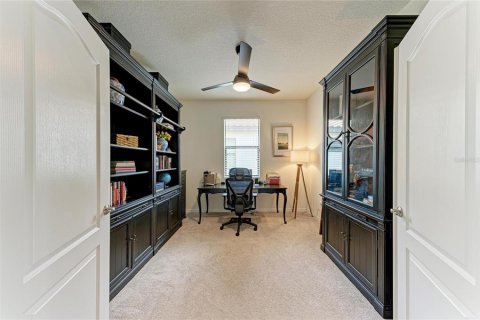 Villa ou maison à vendre à Bradenton, Floride: 3 chambres, 228.08 m2 № 2220193 - photo 28