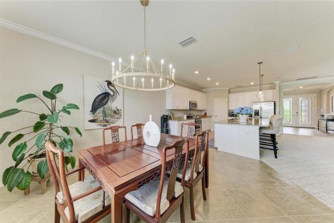 Villa ou maison à vendre à Bradenton, Floride: 3 chambres, 228.08 m2 № 2220193 - photo 17