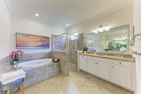 Villa ou maison à vendre à Bradenton, Floride: 3 chambres, 228.08 m2 № 2220193 - photo 25