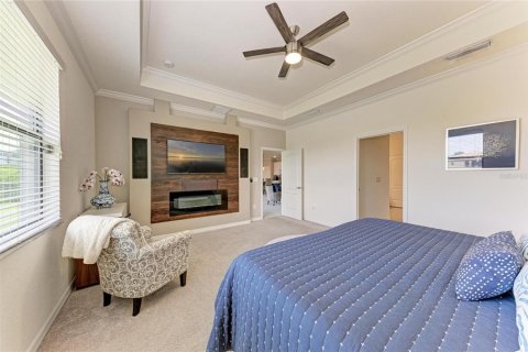 Villa ou maison à vendre à Bradenton, Floride: 3 chambres, 228.08 m2 № 2220193 - photo 20