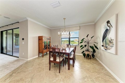 Villa ou maison à vendre à Bradenton, Floride: 3 chambres, 228.08 m2 № 2220193 - photo 15