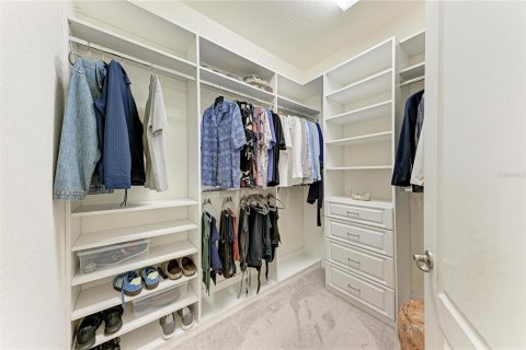 Villa ou maison à vendre à Bradenton, Floride: 3 chambres, 228.08 m2 № 2220193 - photo 26