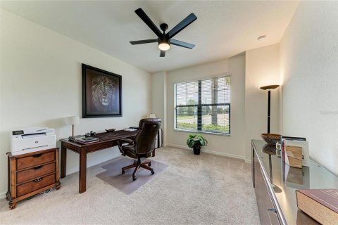Villa ou maison à vendre à Bradenton, Floride: 3 chambres, 228.08 m2 № 2220193 - photo 30