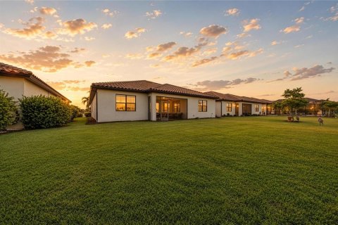 Villa ou maison à vendre à Bradenton, Floride: 3 chambres, 228.08 m2 № 2220193 - photo 2