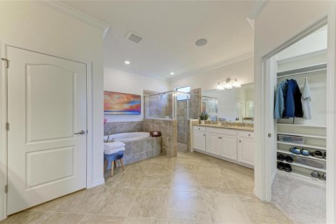 Villa ou maison à vendre à Bradenton, Floride: 3 chambres, 228.08 m2 № 2220193 - photo 24