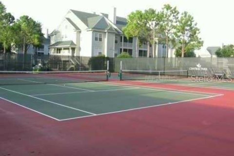 Condo in Orlando, Florida, 2 bedrooms  № 1564376 - photo 8