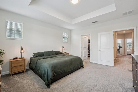 Touwnhouse à vendre à Kissimmee, Floride: 3 chambres, 187.29 m2 № 2339042 - photo 20