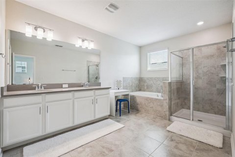 Touwnhouse à vendre à Kissimmee, Floride: 3 chambres, 187.29 m2 № 2339042 - photo 29