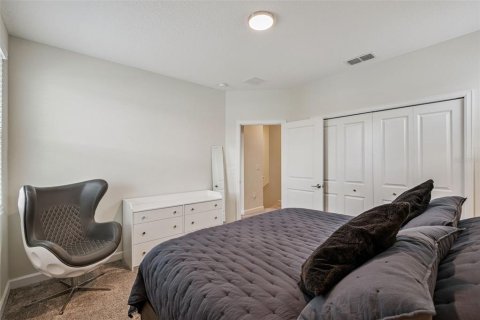 Touwnhouse à vendre à Kissimmee, Floride: 3 chambres, 187.29 m2 № 2339042 - photo 26