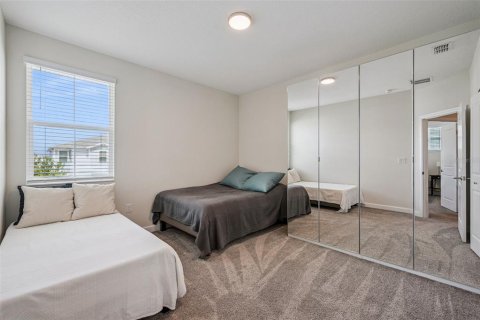 Touwnhouse à vendre à Kissimmee, Floride: 3 chambres, 187.29 m2 № 2339042 - photo 27