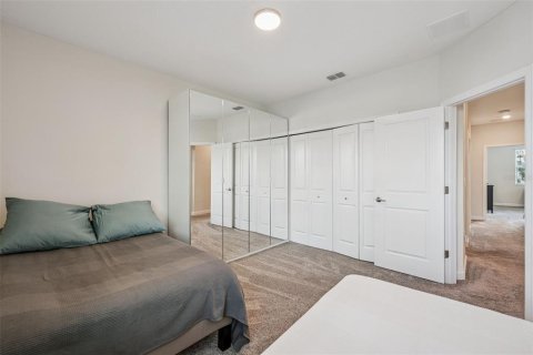 Touwnhouse à vendre à Kissimmee, Floride: 3 chambres, 187.29 m2 № 2339042 - photo 23