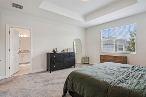 Touwnhouse à vendre à Kissimmee, Floride: 3 chambres, 187.29 m2 № 2339042 - photo 22