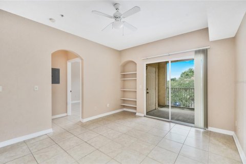 Condo in Altamonte Springs, Florida, 1 bedroom  № 2198383 - photo 5