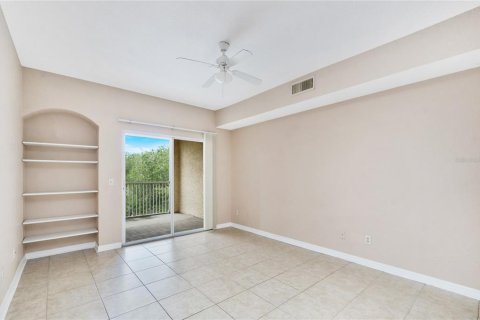 Condo in Altamonte Springs, Florida, 1 bedroom  № 2198383 - photo 4