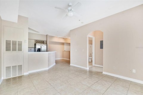 Condo in Altamonte Springs, Florida, 1 bedroom  № 2198383 - photo 6