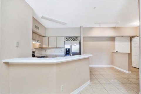 Condo in Altamonte Springs, Florida, 1 bedroom  № 2198383 - photo 3