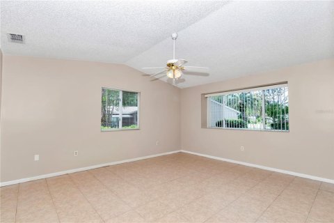 House in Ocala, Florida 3 bedrooms, 150.5 sq.m. № 1846822 - photo 18