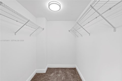 Condo in Pompano Beach, Florida, 3 bedrooms  № 2041558 - photo 22