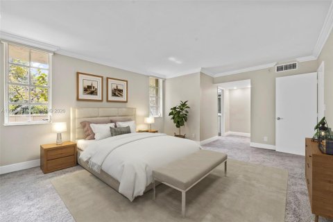 Condo in Pompano Beach, Florida, 3 bedrooms  № 2041558 - photo 15