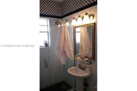 Copropriété à vendre à Miami Beach, Floride: 1 chambre, 65.03 m2 № 2066159 - photo 6