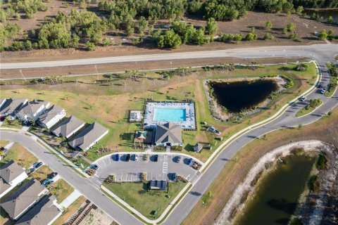 House in Lehigh Acres, Florida 3 bedrooms № 1695451 - photo 30
