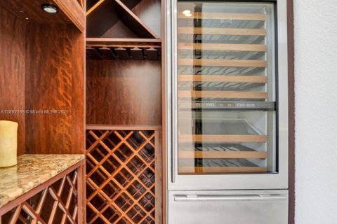 Купить виллу или дом в Дейви, Флорида 5 спален, 443.52м2, № 1948945 - фото 20