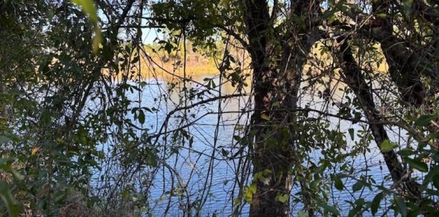 Land in Punta Gorda, Florida № 2213249
