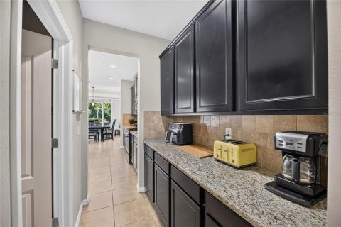Villa ou maison à vendre à Ellenton, Floride: 4 chambres, 300.54 m2 № 2302757 - photo 20