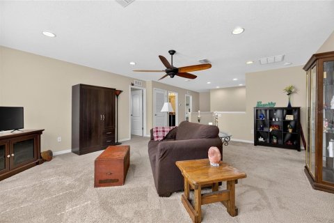 Villa ou maison à vendre à Ellenton, Floride: 4 chambres, 300.54 m2 № 2302757 - photo 27
