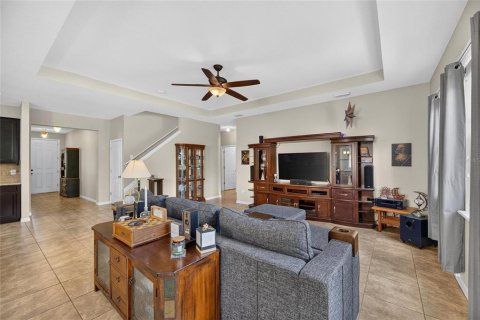 Villa ou maison à vendre à Ellenton, Floride: 4 chambres, 300.54 m2 № 2302757 - photo 10
