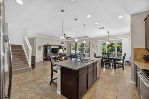 Villa ou maison à vendre à Ellenton, Floride: 4 chambres, 300.54 m2 № 2302757 - photo 19
