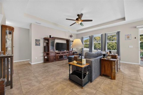 Villa ou maison à vendre à Ellenton, Floride: 4 chambres, 300.54 m2 № 2302757 - photo 7