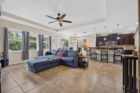 Villa ou maison à vendre à Ellenton, Floride: 4 chambres, 300.54 m2 № 2302757 - photo 8