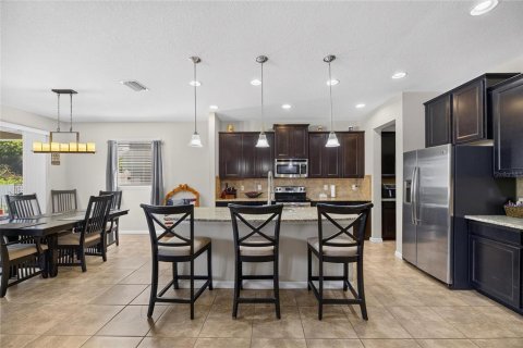 Villa ou maison à vendre à Ellenton, Floride: 4 chambres, 300.54 m2 № 2302757 - photo 12