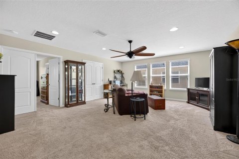 Villa ou maison à vendre à Ellenton, Floride: 4 chambres, 300.54 m2 № 2302757 - photo 25
