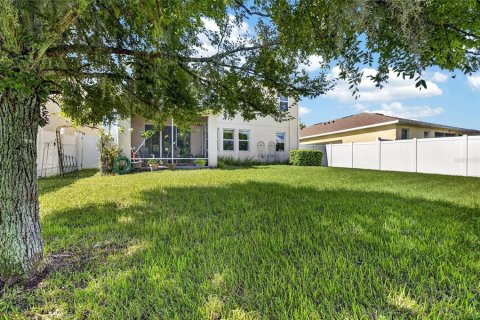 Villa ou maison à vendre à Ellenton, Floride: 4 chambres, 300.54 m2 № 2302757 - photo 23