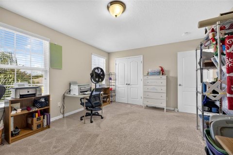 Villa ou maison à vendre à Ellenton, Floride: 4 chambres, 300.54 m2 № 2302757 - photo 29