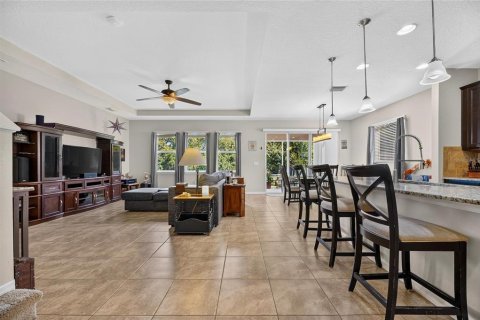 Villa ou maison à vendre à Ellenton, Floride: 4 chambres, 300.54 m2 № 2302757 - photo 6