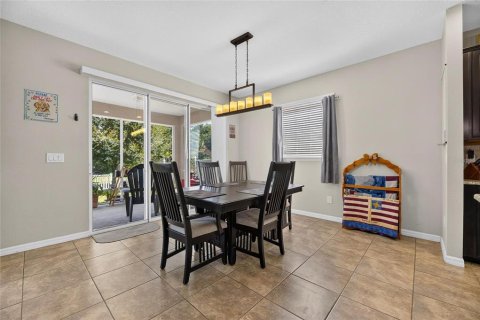 Villa ou maison à vendre à Ellenton, Floride: 4 chambres, 300.54 m2 № 2302757 - photo 18