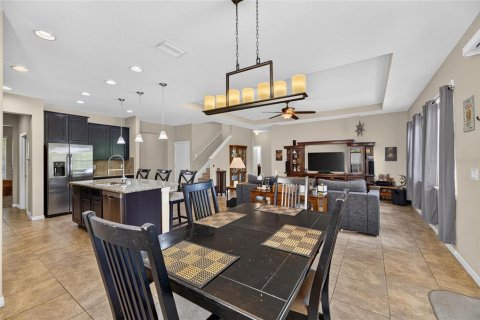 Villa ou maison à vendre à Ellenton, Floride: 4 chambres, 300.54 m2 № 2302757 - photo 14
